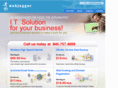 webjogger.net