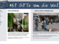 weltreise-goete.de
