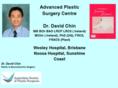 wesleyplasticsurgery.com