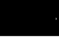 whitelb.com