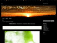 whitesparrows.com
