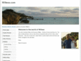 willess.com