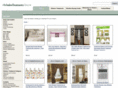 window-treatmentsdirect.com
