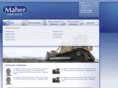 wmaher.com