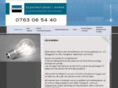xn--elektrotjnst-ocb.net
