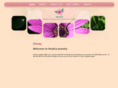 xsotica.com