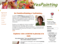 yespainting.com