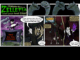 zellepia.com