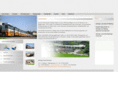 zellinger.co.at