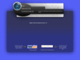 1minutelanguage.com