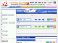 1st-crystal.com