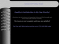 360virtualtoursonline.com
