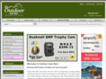 380auto.net