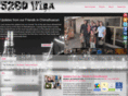 5280vida.com