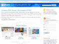 7comms.co.uk