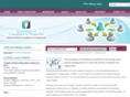 acnconsult.org