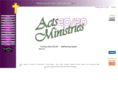 acts20-20.org