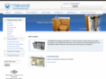 adaversalette.com