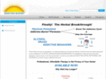 addictionbuster.org