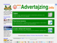 advertajzing.info
