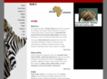 africanmemento.com