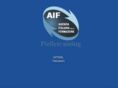 aifpt.org