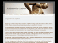 andrewmaccallum.com