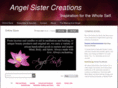 angel-sister.com