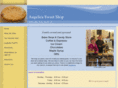 angelicasweetshop.com