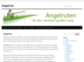 angelrute.net