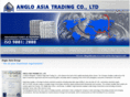 angloasiagroup.com