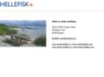 arctic-quality.com