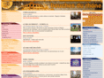 arles-ville.com