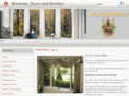armorshieldwindows.com