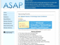 asapnet.org