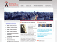 assetsbuilders.net
