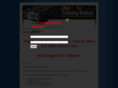 auctionchief.com