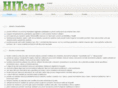 autobazar-hitcars.net
