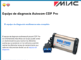 autocom.es