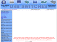 autoprinterswitch.com