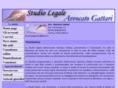 avvocatogattari.com