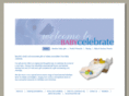 babycelebrate.com