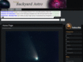 backyardastro.com