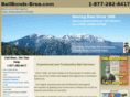 bailbonds-brea.com
