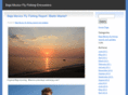 bajaflyfishingencounters.com