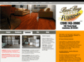 bestbuyflooring-usa.com