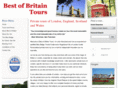 bestofbritaintours.com