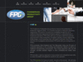 betterops.com