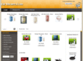 bigshopee.com