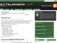 bitburner.com